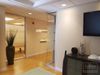 2440 Sandy Plains Rd photo